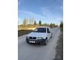 SKODA FABIA 2006 - 2
