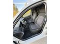 SKODA FABIA 2006 - 5