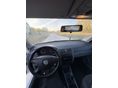 SKODA FABIA 2006 - 7