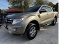 FORD RANGER 2015/12 - 1