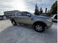 FORD RANGER 2015/12 - 2