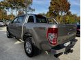 FORD RANGER 2015/12 - 3