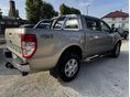 FORD RANGER 2015/12 - 4