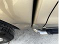 FORD RANGER 2015/12 - 5