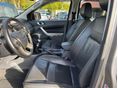 FORD RANGER 2015/12 - 6