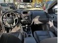 FORD RANGER 2015/12 - 7