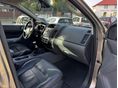 FORD RANGER 2015/12 - 8