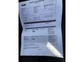 FORD RANGER 2015/12 - 9