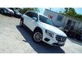 MERCEDES-BENZ GLB 200 2022/9 - 1