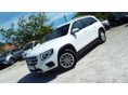 MERCEDES-BENZ GLB 200 2022/9 - 2