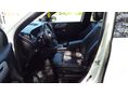 MERCEDES-BENZ GLB 200 2022/9 - 28