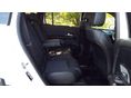 MERCEDES-BENZ GLB 200 2022/9 - 29