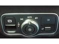 MERCEDES-BENZ GLB 200 2022/9 - 30