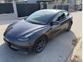 TESLA MODEL 3 2022/3 - 1