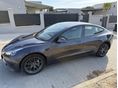 TESLA MODEL 3 2022/3 - 2