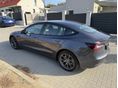 TESLA MODEL 3 2022/3 - 3