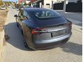 TESLA MODEL 3 2022/3 - 4