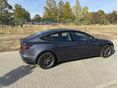 TESLA MODEL 3 2022/3 - 5