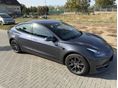 TESLA MODEL 3 2022/3 - 6