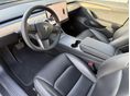 TESLA MODEL 3 2022/3 - 7
