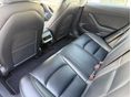 TESLA MODEL 3 2022/3 - 8