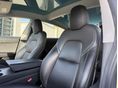TESLA MODEL 3 2022/3 - 9