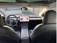 TESLA MODEL 3 2022/3 - 10