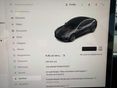 TESLA MODEL 3 2022/3 - 11