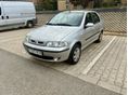 FIAT ALBEA 2004/1 - 1