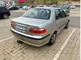FIAT ALBEA 2004/1 - 2