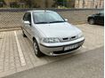 FIAT ALBEA 2004/1 - 3