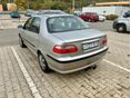 FIAT ALBEA 2004/1 - 4