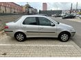 FIAT ALBEA 2004/1 - 5