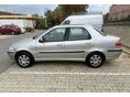 FIAT ALBEA 2004/1 - 6