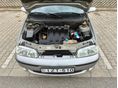 FIAT ALBEA 2004/1 - 7