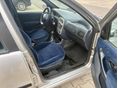 FIAT ALBEA 2004/1 - 8