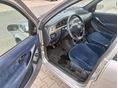 FIAT ALBEA 2004/1 - 9