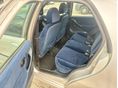 FIAT ALBEA 2004/1 - 10