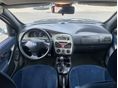 FIAT ALBEA 2004/1 - 11