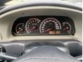 FIAT ALBEA 2004/1 - 12