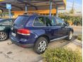 VOLKSWAGEN TOUAREG 2004 - 3