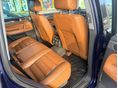 VOLKSWAGEN TOUAREG 2004 - 4