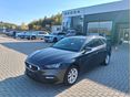 SEAT LEON 2022 - 1