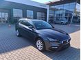 SEAT LEON 2022 - 2