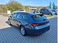 SEAT LEON 2022 - 3