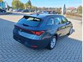 SEAT LEON 2022 - 4