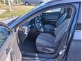 SEAT LEON 2022 - 5