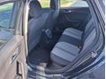 SEAT LEON 2022 - 6