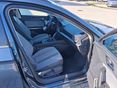 SEAT LEON 2022 - 7