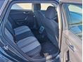 SEAT LEON 2022 - 8